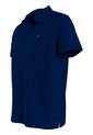 Polo De Playa Hombre Azul Tommy Hilfiger de Tommy Hilfiger