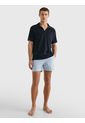 Polo De Playa Hombre Azul Tommy Hilfiger de Tommy Hilfiger