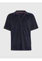 Polo De Playa Hombre Azul Tommy Hilfiger de Tommy Hilfiger