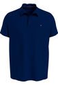 Polo De Playa Hombre Azul Tommy Hilfiger de Tommy Hilfiger