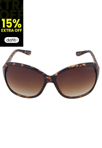 LENTES TOMMY HILFIGER OUTLOOK PARA MUJER WP OL549 Tommy Hilfiger