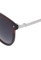 GAFAS TOMMY HILFIGER OUTLOOK PARA MUJER LILO OL556 de Tommy Hilfiger
