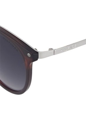 GAFAS TOMMY HILFIGER OUTLOOK PARA MUJER LILO OL556