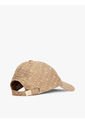 Gorra Beige De Béisbol Con Monograma TH Tommy Hilfiger de Tommy Hilfiger