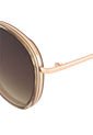 GAFAS TOMMY HILFIGER OUTLOOK PARA MUJER LILO OL502 de Tommy Hilfiger