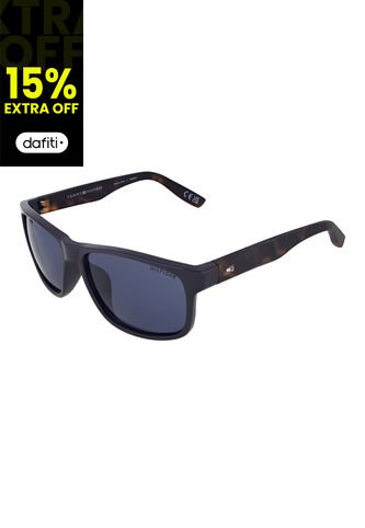LENTES DE SOL HOMBRE TOMMY HILFIGER OUTLOOK 66396341 Tommy Hilfiger