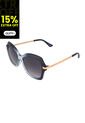 LENTES DE SOL MUJER TOMMY HILFIGER OUTLOOK X60128 de Tommy Hilfiger