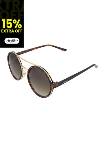 GAFAS TOMMY HILFIGER OUTLOOK PARA MUJER X60099 Tommy Hilfiger