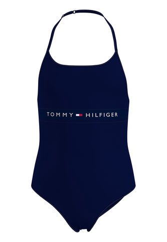 One De Niña Piece Tommy Hilfiger Tommy Hilfiger