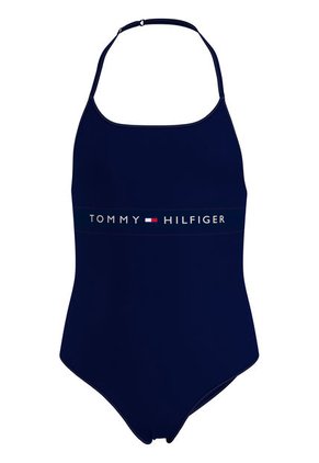 One De Niña Piece Tommy Hilfiger