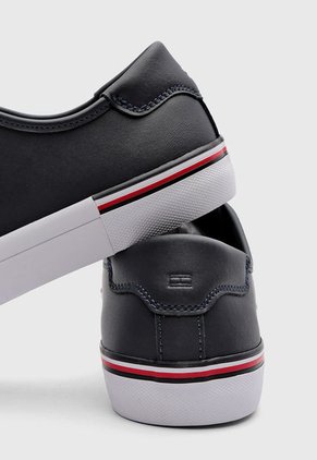 Tenis TOMMY HILFIGER Azul