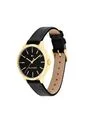 Reloj Tommy Hilfiger Modelo 1782866 Negro Mujer de Tommy Hilfiger