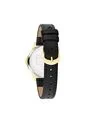 Reloj Tommy Hilfiger Modelo 1782866 Negro Mujer de Tommy Hilfiger