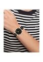 Reloj Tommy Hilfiger Modelo 1782866 Negro Mujer de Tommy Hilfiger