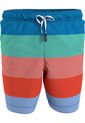 Pantaloneta De Baño Medium De Niño Tommy Hilfiger de Tommy Hilfiger