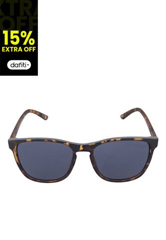 GAFAS TOMMY HILFIGER OUTLOOK PARA HOMBRE OM626 Tommy Hilfiger