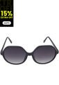GAFAS TOMMY HILFIGER OUTLOOK PARA MUJER DAWN OL520 de Tommy Hilfiger