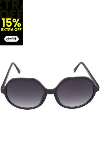 GAFAS TOMMY HILFIGER OUTLOOK PARA MUJER DAWN OL520 Tommy Hilfiger