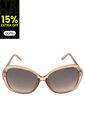 GAFAS TOMMY HILFIGER OUTLOOK PARA MUJER MANTIS OL507 de Tommy Hilfiger