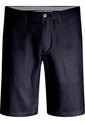 Pantalón Corto Essential 1985 De Algodón Hombre Azul Tommy Hilfiger de Tommy Hilfiger