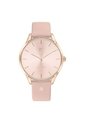 Reloj Para Mujer Tommy Hilfiger Brooke 1782514 Rosa de Tommy Hilfiger