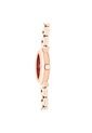 Reloj Tommy Hilfiger Modelo 1782816 Oro Rosa Mujer de Tommy Hilfiger