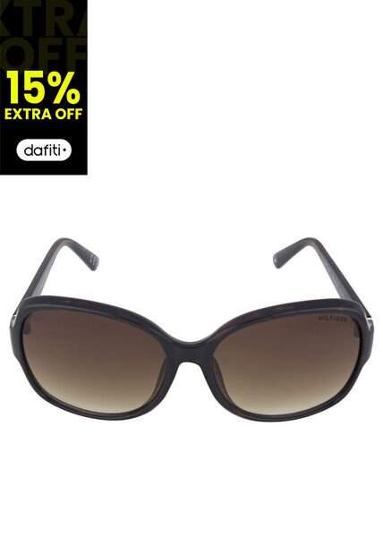 Gafas Tommy Gafas Modelo OL577 Marr?n Mujer