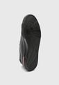 Tenis TOMMY HILFIGER Negro de Tommy Hilfiger