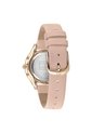 Reloj Para Mujer Tommy Hilfiger Brooke 1782514 Rosa de Tommy Hilfiger