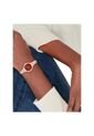 Reloj Tommy Hilfiger Modelo 1782816 Oro Rosa Mujer de Tommy Hilfiger
