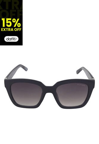 Gafas Tommy Gafas Modelo OL567 Negro Mujer Tommy Hilfiger
