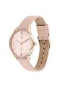 Reloj Para Mujer Tommy Hilfiger Brooke 1782514 Rosa de Tommy Hilfiger