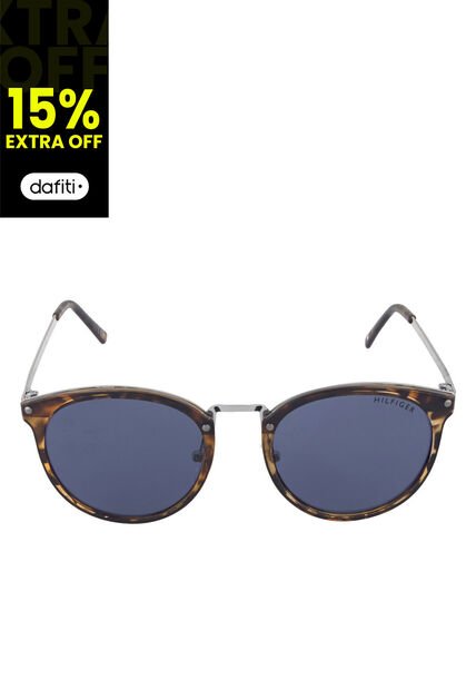 Gafas Tommy Gafas Modelo OL556 Rojo Mujer