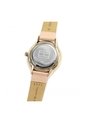 Reloj Para Mujer Tommy Hilfiger Brooke 1782514 Rosa de Tommy Hilfiger