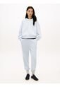 Saco Azul Con Logo Corp Moderno Tommy Hilfiger de Tommy Hilfiger