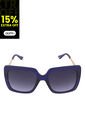 Gafas Tommy Gafas Modelo OL582 Azul Mujer de Tommy Hilfiger