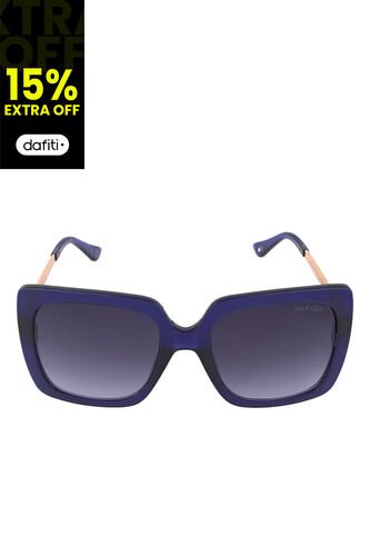 Gafas Tommy Gafas Modelo OL582 Azul Mujer Tommy Hilfiger