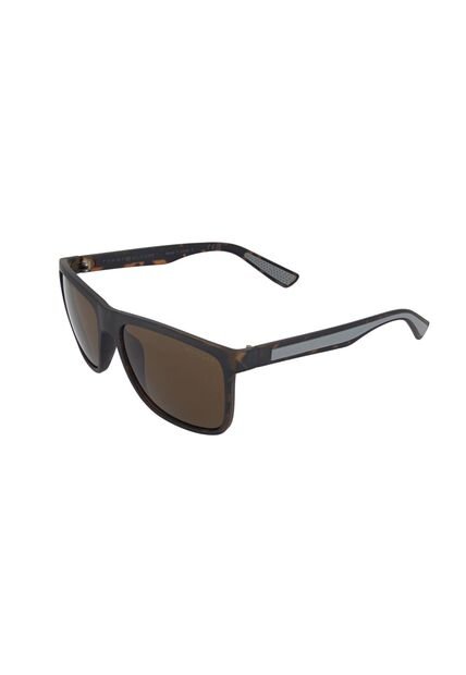 Lentes Tommy Hilfiger Outlook X62117