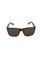 Lentes Tommy Hilfiger Outlook X62117 de Tommy Hilfiger