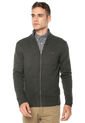 Saco Gris Tommy Hilfiger de Tommy Hilfiger