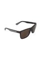 Lentes Tommy Hilfiger Outlook X62117 de Tommy Hilfiger