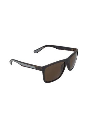 Lentes Tommy Hilfiger Outlook X62117