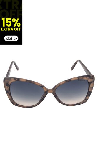 Gafas Tommy Gafas Modelo OL609 Marr?n Mujer Tommy Hilfiger
