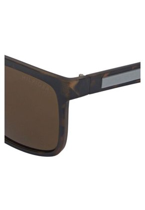 Lentes Tommy Hilfiger Outlook X62117