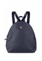 Morral Azul Dome Con Logo Tommy Hilfiger de Tommy Hilfiger