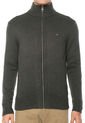 Saco Gris Tommy Hilfiger de Tommy Hilfiger