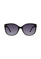 GAFAS TOMMY HILFIGER OUTLOOK 66397529 de Tommy Hilfiger