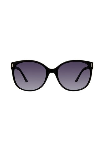 GAFAS TOMMY HILFIGER OUTLOOK 66397529 Tommy Hilfiger