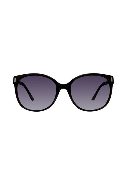 GAFAS TOMMY HILFIGER OUTLOOK 66397529