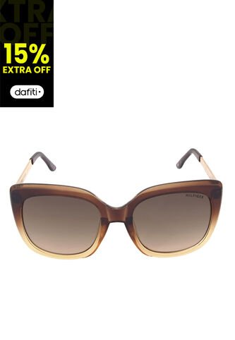 Gafas Tommy Gafas Modelo OL608 Marr?n Mujer Tommy Hilfiger